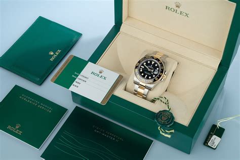 The Rolex Warranty Explained: Coverage, Transferability, and 